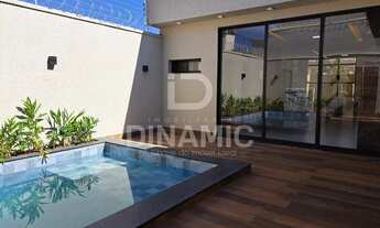 Imagem 7: Casa de Alto Padrão 3 Suítes Plenas no Setor Moinho dos Ventos, Goiânia