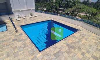 Imagem 2: Apartamento para alugar, - Butantã - São Paulo/SP