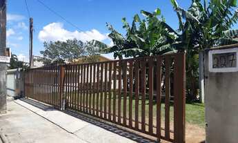 Imagem: Kitinet para temporada leia o anuncio