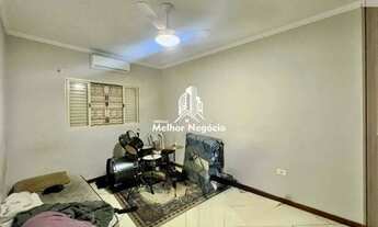 Imagem 5: Casa à venda com 02 dormitórios e suíte, Terra Rica II, Piracicaba - R$380 MIL