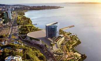 Imagem: Locação Sala PORTO ALEGRE RS Brasil