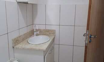 Imagem 7: Edicula para alugar em peruibe