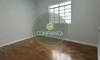 Imagem 6: Para locação, Concórdia, Belo Horizonte, MG