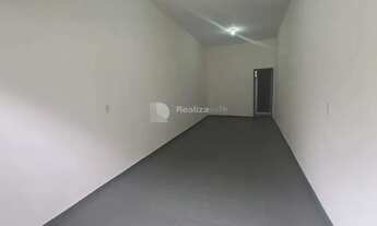 Imagem 3: Ponto para alugar em São José dos Campos, Jardim América, com 30 m²