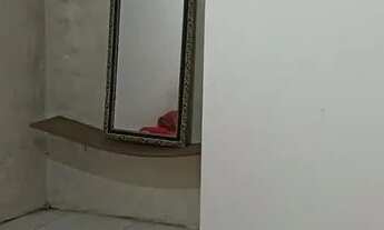 Imagem 4: ALUGUEL DE QUARTO PRÓX A UFPA