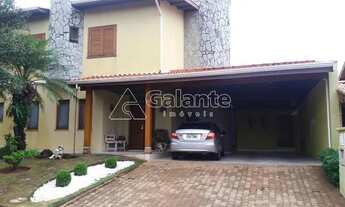 Imagem 2: Casa - Jardim Madalena - Campinas