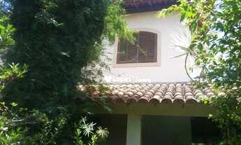 Imagem 4: Casa à venda, 291 m² por R$ 1.890.000,00 - Recreio dos Bandeirantes - Rio de Janeiro/RJ