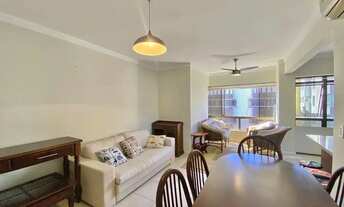 Imagem: BARBADA! ABAIXO DO VALOR DE MERCADO