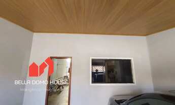 Imagem 6: Casa à Venda em Sorocaba - Js Carvalho