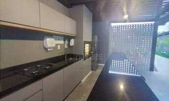 Imagem 3: Apartamento com 2 dormitórios para alugar, 51 m² por R$ 1.980,01/mês - Costa e Silva - Joi