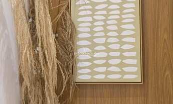 Imagem 2: Apartamento 3 Quartos à venda, 114 m² - Setor Bueno