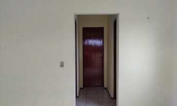 Imagem 5: Apartamento para Locação em Fortaleza, Benfica, 2 dormitórios, 1 banheiro