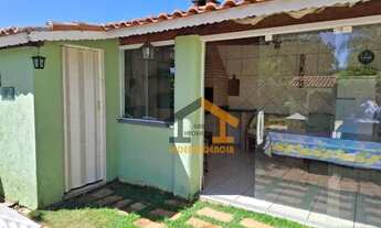 Imagem 4: Chácara com 5 dormitórios à venda, 1000 m² por R$ 1.400.000,00 - Parque São Gabriel - Itat