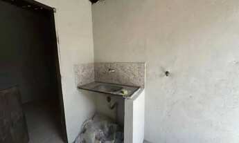 Imagem 7: Casa 3/4 na Colina das Mangueiras