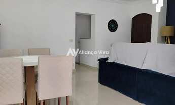 Imagem 7: Pechincha Apartamento cobertura com 4 dormitórios