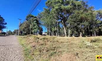 Imagem 4: Terreno para Venda em Nova Petrópolis, Pousada da Neve