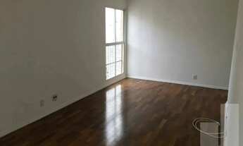 Imagem 2: Apartamento com 2 dormitórios e 1 vaga. com acesso a 12 minutos a pé até ao Shopping Higie