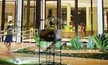 Imagem 4: Apartamento 2 quartos ,Parque Goiá Condomínio Clube, Goiânia/GO