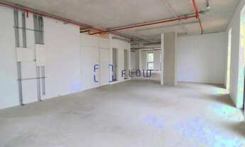 Imagem 7: Salas/conjuntos Para Venda Sumarezinho, 3 Vagas, 218.51m² - (condomínio Lacerda