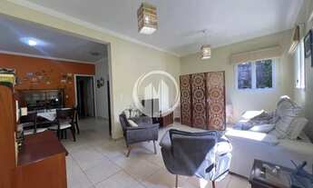 Imagem 3: Casa térrea a venda com 3 dormitórios sendo 1 suíte -CONDOMÍNIO VIVENDAS DO JAPI