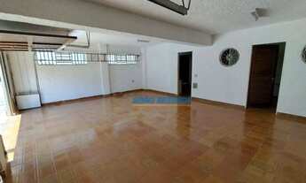 Imagem 5: Casa com 4 dormitórios à venda, 304 m² - Quinta da Barra - Teresópolis/RJ