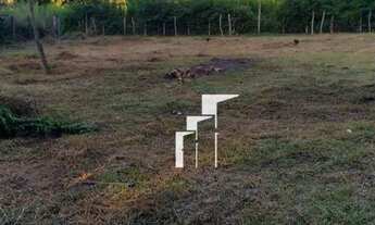 Imagem: Terreno à Venda em Santa Tereza, Teresina/PI