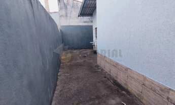 Imagem 14: Casa com 2 dormitórios à venda, 110 m² por R$ 690.000,00 - Martim de Sá - Caraguatatuba/SP