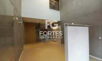 Imagem 7: Loja com 22 m² no Bairro Jardim São Luiz!