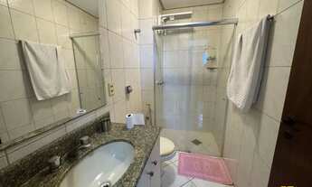 Imagem 5: Apartamento à venda c 3 dorm 1 vaga centro de Fpolis