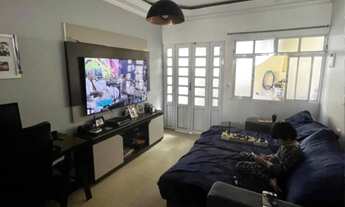 Imagem 4: CASA A VENDA NA ESPERANÇA / SY 15