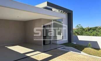 Imagem: Casa Imperdível em Lagoa Santa Bairro