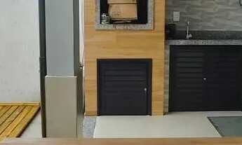 Imagem 6: SOBRADO R$ 1,000, à diária-250m do mar praia do sonho