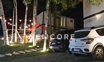 Imagem 7: Casa de condomínio em Açu da Torre (Mata de São João) - Centro - Açu da Torre/BA