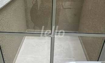 Imagem 7: Apartamento 2 quartos à venda no(a) Vila Constança