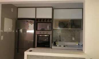 Imagem 3: VENDO APARTAMENTO NO CONDOMÍNIO VIVENDAS CLUB