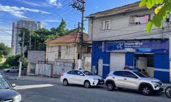 Imagem 6: Terreno à venda, 273 m² por R$ 2.000.000,00 - Vila Matilde - São Paulo/SP