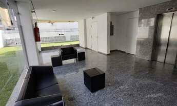 Imagem 4: Conjunto para alugar, 200 m² por R$ 16.200,00/mês - Pinheiros - São Paulo/SP