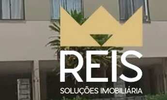 Imagem: Apartamento para Aluguel Condomínio Aveirense