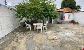 Imagem 7: HL - Casa no Pirajá - Teresina PI