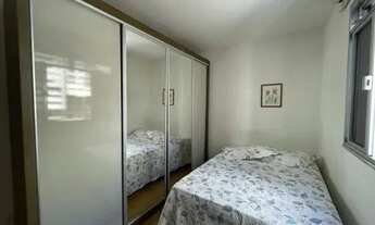 Imagem 6: Apartamento 2 quartos - São Mateus