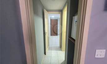 Imagem 3: Sala comercial à venda em Tijuca, Rio de Janeiro - RJ