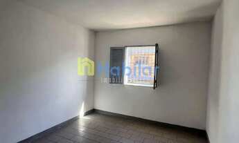 Imagem 2: Casa para locação, Ponto Novo, Aracaju, SE