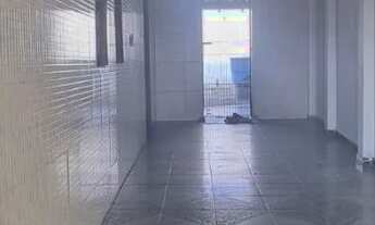 Imagem 4: Casa com 3/4 bairro Jardim Cruzeiro