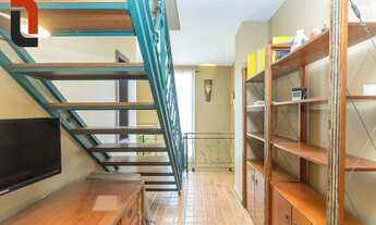 Imagem 7: Chácara com 3 quartos à venda, 3193 m² por R$ 2.150.000 - Parque Das Nascentes - Pinhais/P