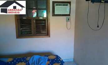 Imagem 2: Casa Pousada - Venda em Maricá www.abrahaoimoveis.net.br