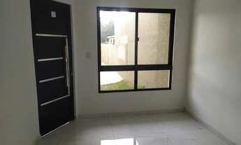 Imagem 6: ÓTIMO ACABAMENTO, EXCELENTE LOCALIZAÇÃO