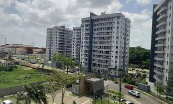 Imagem 5: Chácaras IPE SEMI MODULADO E AR CONDICIONADO