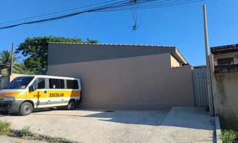 Imagem 6: Casa de 1 quarto (ultimas oportunidades) - Boa vista - São Gonçalo