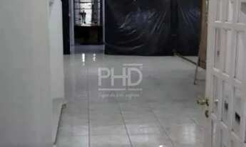 Imagem 2: Prédio para aluguel, 1 vaga, Jardim do Mar - São Bernardo do Campo/SP