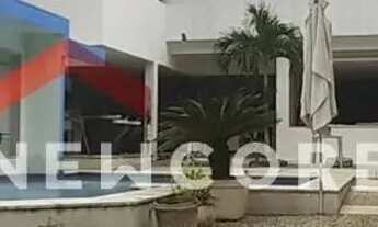 Imagem 3: Casa em Rua Marechal Jofre - Grajaú - Rio de Janeiro/RJ